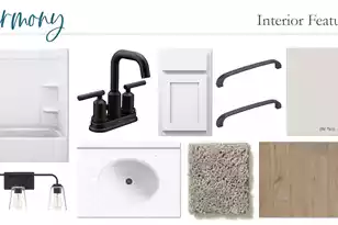 5248 Cottage Lndg Dr, Summerville, SC 29485 - Photo 29