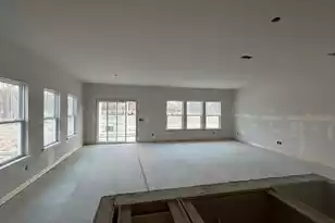 5248 Cottage Lndg Dr, Summerville, SC 29485 - Photo 9