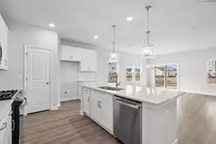 5248 Cottage Lndg Dr, Summerville, SC 29485 - Photo 53
