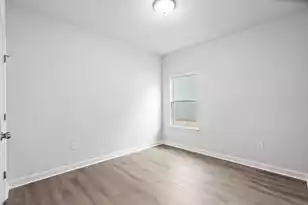 5248 Cottage Lndg Dr, Summerville, SC 29485 - Photo 65