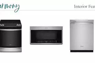 5248 Cottage Lndg Dr, Summerville, SC 29485 - Photo 25