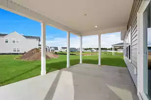 5248 Cottage Lndg Dr, Summerville, SC 29485 - Photo 57