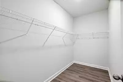 5248 Cottage Landing Drive, Summerville, SC 29485 - Photo 63