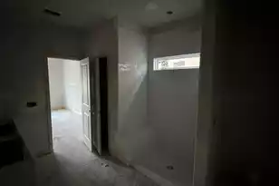 5248 Cottage Lndg Dr, Summerville, SC 29485 - Photo 17