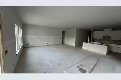 5248 Cottage Landing Drive, Summerville, SC 29485 - Photo 13