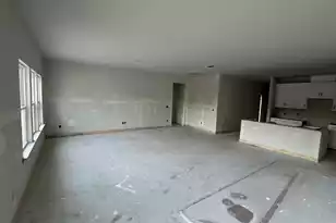 5248 Cottage Lndg Dr, Summerville, SC 29485 - Photo 13