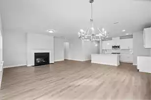 5248 Cottage Lndg Dr, Summerville, SC 29485 - Photo 55