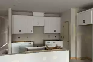 5248 Cottage Lndg Dr, Summerville, SC 29485 - Photo 11