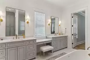 835 Dunham St, Charleston, SC 29492 - Photo 41