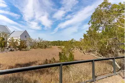 835 Dunham Street, Charleston, SC 29492 - Photo 67