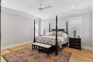 835 Dunham St, Charleston, SC 29492 - Photo 37