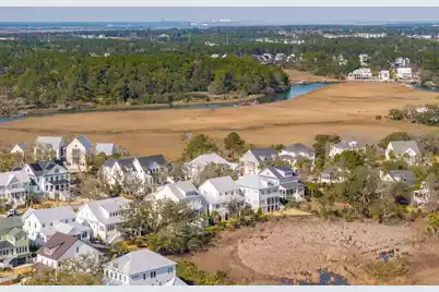 835 Dunham Street, Charleston, SC 29492 - Photo 73