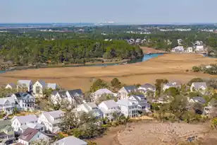 835 Dunham St, Charleston, SC 29492 - Photo 73