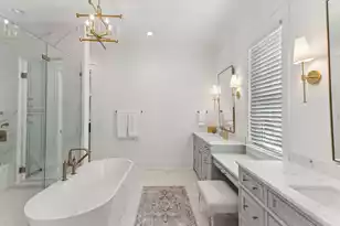 835 Dunham St, Charleston, SC 29492 - Photo 39