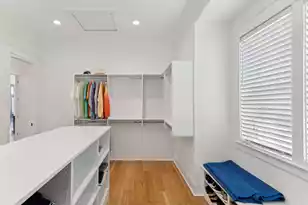 835 Dunham St, Charleston, SC 29492 - Photo 45