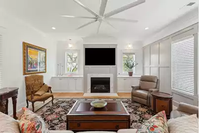 835 Dunham Street, Charleston, SC 29492 - Photo 13