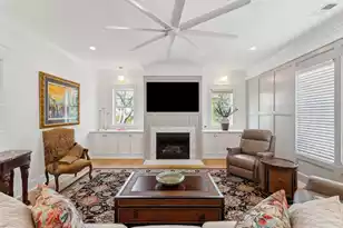 835 Dunham St, Charleston, SC 29492 - Photo 13