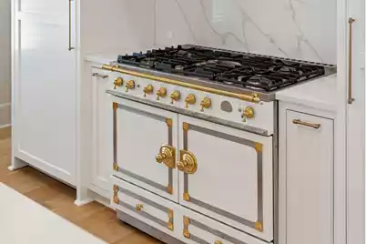 835 Dunham Street, Charleston, SC 29492 - Photo 27