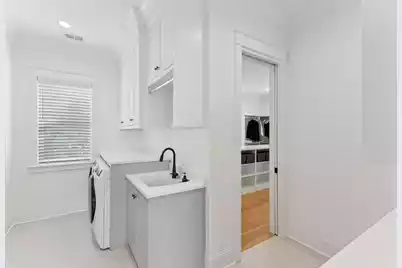 835 Dunham Street, Charleston, SC 29492 - Photo 53