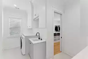 835 Dunham St, Charleston, SC 29492 - Photo 53