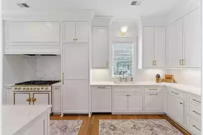 835 Dunham Street, Charleston, SC 29492 - Photo 25