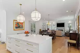 835 Dunham St, Charleston, SC 29492 - Photo 23