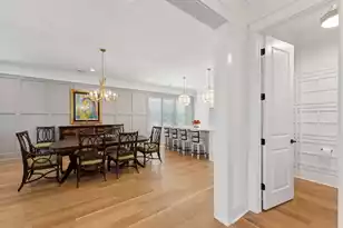 835 Dunham St, Charleston, SC 29492 - Photo 17