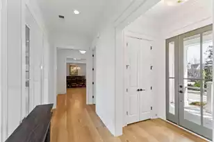 835 Dunham St, Charleston, SC 29492 - Photo 11