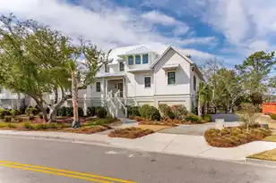 835 Dunham St, Charleston, SC 29492 - Photo 3