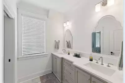 835 Dunham Street, Charleston, SC 29492 - Photo 49