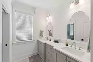 835 Dunham St, Charleston, SC 29492 - Photo 49