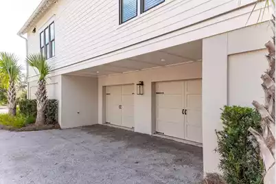 835 Dunham Street, Charleston, SC 29492 - Photo 61