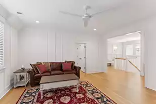 835 Dunham St, Charleston, SC 29492 - Photo 33