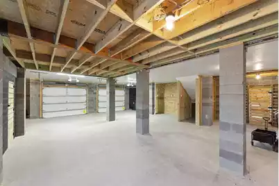 835 Dunham Street, Charleston, SC 29492 - Photo 63