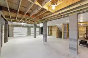 835 Dunham St, Charleston, SC 29492 - Photo 63