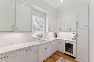 835 Dunham St, Charleston, SC 29492 - Photo 29