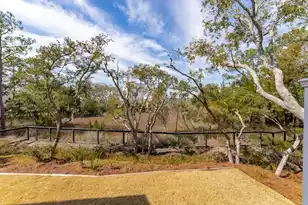 835 Dunham St, Charleston, SC 29492 - Photo 65