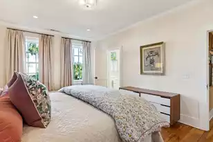 764 Rutledge Ave, Charleston, SC 29403 - Photo 27