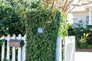 764 Rutledge Ave, Charleston, SC 29403 - Photo 3