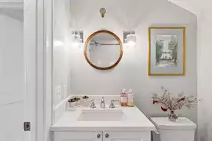 764 Rutledge Ave, Charleston, SC 29403 - Photo 33