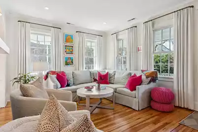 764 Rutledge Avenue, Charleston, SC 29403 - Photo 11