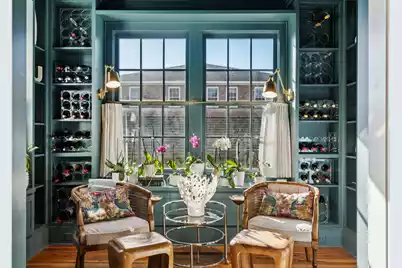 764 Rutledge Avenue, Charleston, SC 29403 - Photo 15