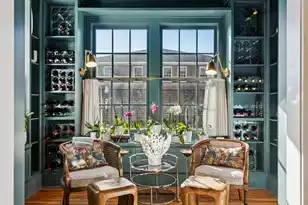 764 Rutledge Ave, Charleston, SC 29403 - Photo 15