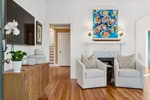 764 Rutledge Ave, Charleston, SC 29403 - Photo 7