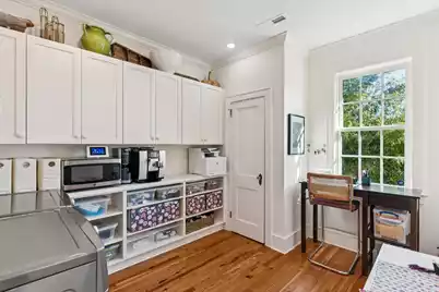 764 Rutledge Avenue, Charleston, SC 29403 - Photo 23