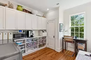 764 Rutledge Ave, Charleston, SC 29403 - Photo 23