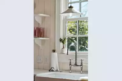 764 Rutledge Avenue, Charleston, SC 29403 - Photo 21