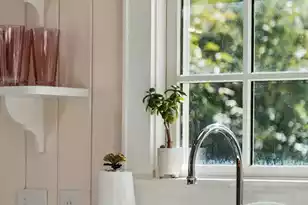 764 Rutledge Ave, Charleston, SC 29403 - Photo 21