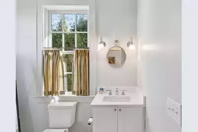 764 Rutledge Avenue, Charleston, SC 29403 - Photo 25