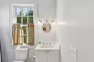 764 Rutledge Ave, Charleston, SC 29403 - Photo 25